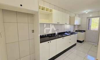 Imagem 5: Apartamento para aluguel tem 65 metros quadrados com 2 quartos em Vila Nova - Jaraguá do S