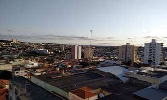 Imagem 5: Apartamento Residencial à venda, Centro, Sorocaba - AP3744