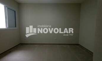 Imagem 4: Apartamento na Parada Inglesa com 2 dormitórios