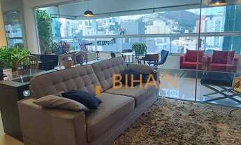 Imagem 11: Apartamento com 4 dormitórios à venda, 141 m² por R$ 1.550.000,00 - Buritis - Belo Horizon