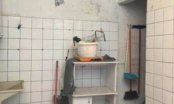 Imagem 6: VENDE-SE OU ALUGA-SE CASA EM ÓTIMO ESTADO BELÉM