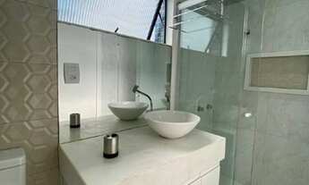 Imagem: COBERTURA MANSÃO VILLE DE PARIS