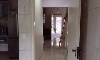 Imagem 3: CASA 03 DORMITÓRIOS PARA LOCAÇÃO PORTAL DOS IPES