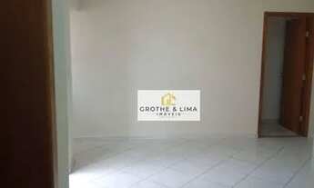 Imagem 6: Linda Casa no Santa Paula - Jacareí