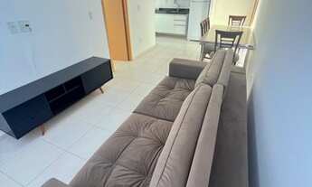 Imagem 2: Aluguel Apartamento com 1 dormitório