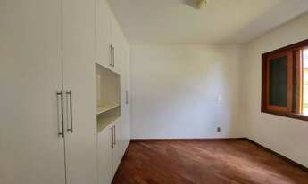 Imagem 5: Casa com 4 dormitórios, 400 m² - venda por R$ 2.400.000,00 ou aluguel por R$ 10.854,00/mês