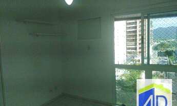 Imagem 6: Apartamento com 3 dormitórios, 112 m² - venda por R$ 660.000,00 ou aluguel por R$ 4.389,00