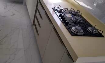 Imagem 7: JARDIM DE VENÊTO MOBILIADO