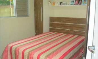 Imagem: Apartamento com 3 dormitórios à venda