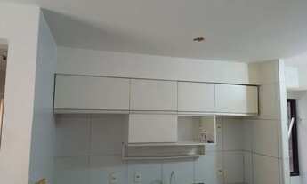 Imagem 3: Alugo Gran Park pássaros