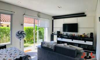 Imagem 6: Village com 2 dormitórios à venda, 112 m² por R$ 580.000,00 - Morada da Praia - Bertioga/S