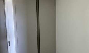 Imagem 2: Life Jabotina Apartamento com 2 dormitórios