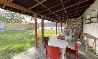 Imagem 7: Garanta sua Casa em Barreirinhas próximo a rios com 250m² MKT¨TR129681¨-10