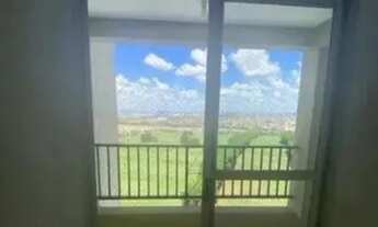 Imagem 2: Apartamento para venda tem 65 metros quadrados com 3 quartos