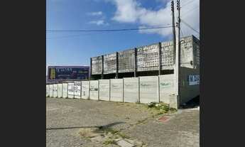 Imagem 3: PRÉDIO AV DURVAL GOES MONTEIRO/ 30 X 50