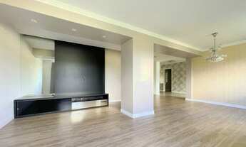 Imagem 7: Apartamento com 3 dormitórios à venda, 209 m² por R$ 950.000,00 - Valparaíso - Blumenau/SC