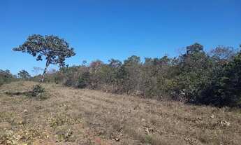 Imagem 2: Vendo terreno 2.000mts2