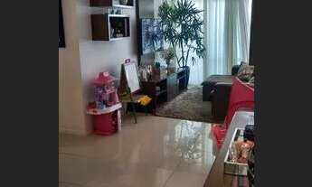 Imagem: Luxuoso Apto 3 Qts 1 Suíte na Pelinca 170m²