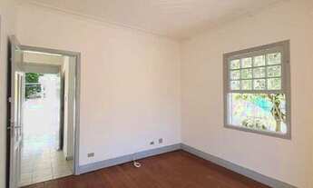 Imagem 5: Casa com 1 dormitório para alugar, 60 m² por R$ 2.550,16/mês - Saúde - São Paulo/SP