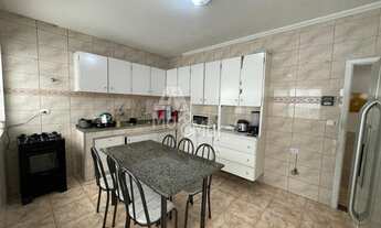 Imagem 7: Linda Casa na Praia da Enseada!