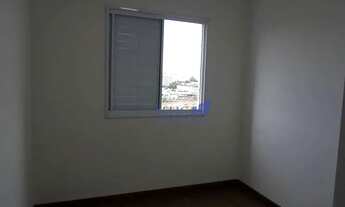 Imagem 7: Vista Park - Apto, 49m², 2 dorm, 1 vaga, Jundiaí. COD AP0396