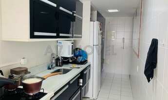 Imagem 5: AV IMOVEL I CIDADE JARDIM I RESERVA JARDIM