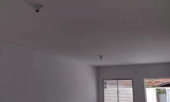 Imagem 3: CASA NO CORDEIRO - R. ZENÓBIO LINS 171