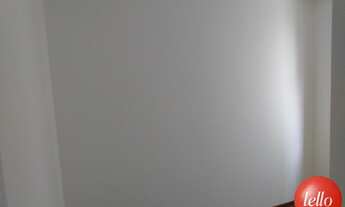 Imagem 4: São Paulo - Apartamento Padrão - Mooca