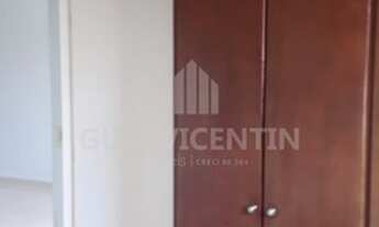 Imagem 3: Ed., Verde Sul - Jardim Maramba