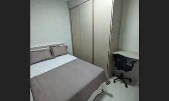 Imagem 7: Aluguel de quartos - Centro