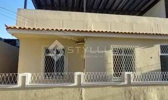 Imagem: Maravilhosa Casa de vila 4Qts suite ac financiamento