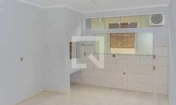 Imagem 1: Apartamento para Aluguel - Ingleses, 1 Quarto, 35 m2