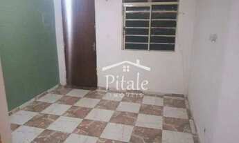 Imagem 5: Apartamento CDHU com 2 dormitórios à venda, 50 m² por R$ 201.400 - Santa Maria - Osasco/SP