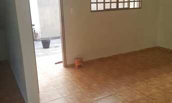 Imagem 3: Aluguel Casa QNJ 34 2 Quartos