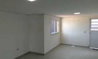 Imagem 3: Aluga-se casa perto do centro de Itapevi