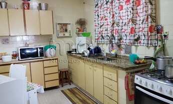 Imagem 5: SAO PAULO - Casa Padrão - CAMBUCI