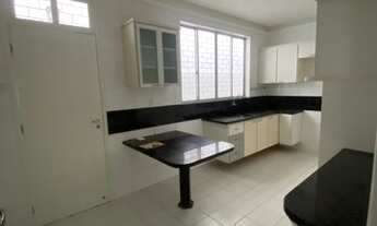 Imagem 5: Casa na Farolândia