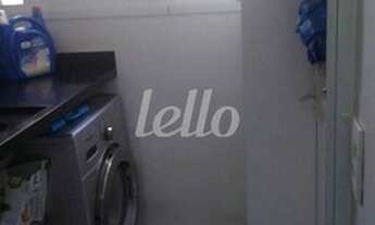 Imagem 7: São Bernardo do Campo - Apartamento Padrão - Rudge Ramos