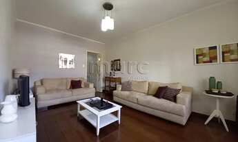 Imagem 2: SAO PAULO - Casa Padrão - VILA MARIANA