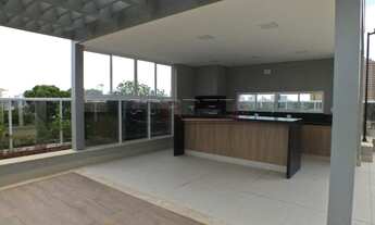 Imagem 4: Araçatuba - Apartamento - Jardim Nova Yorque