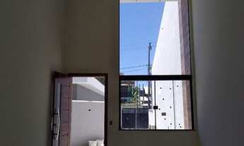 Imagem 2: Casa com 3 dormitórios à venda por R$ 500.000,00 - Residencial Rio Das Ostras - Rio das Os