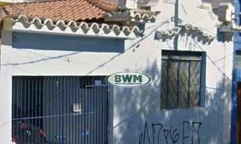 Imagem: Casa ao lado shopping Pateo Cianê