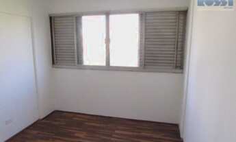 Imagem 2: Apartamento com 2 dormitórios para alugar, 58 m² - Mooca - São Paulo/SP