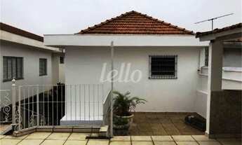 Imagem 4: São Paulo - Casa Padrão - Vila Mariana