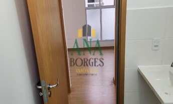 Imagem 5: Apartamentos 2 Dormitórios para locação em Sorocaba