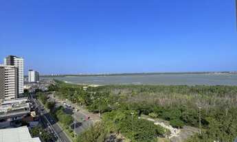 Imagem 5: Condomínio Portão do Mar - Oportunidade!!