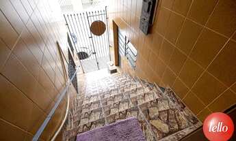 Imagem 7: São Paulo - Casa Padrão - Vila Prudente