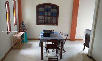 Imagem 2: Casa para Venda em Saquarema, JaconÉ (sampaio Correia), 4 dormitórios, 1 suíte, 4 banheiro