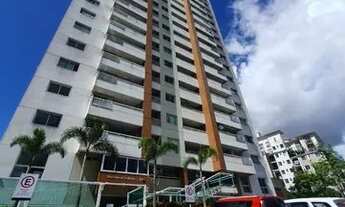 Imagem: Apartamento com 02 quartos no Passeio do