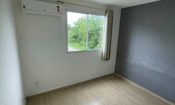 Imagem 2: Alugo Apt - Reserva da Cidade